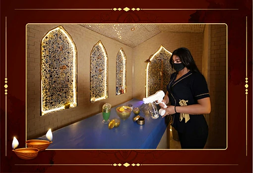 moroccan-bath-with-arabic-massage