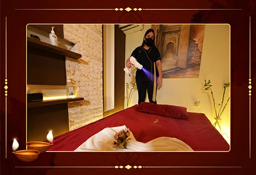 moroccan-bath-with-arabic-massage