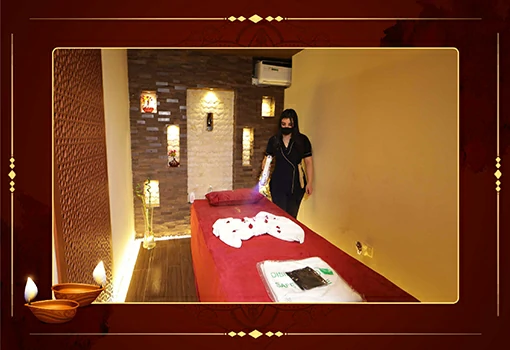 sterilize-the-center